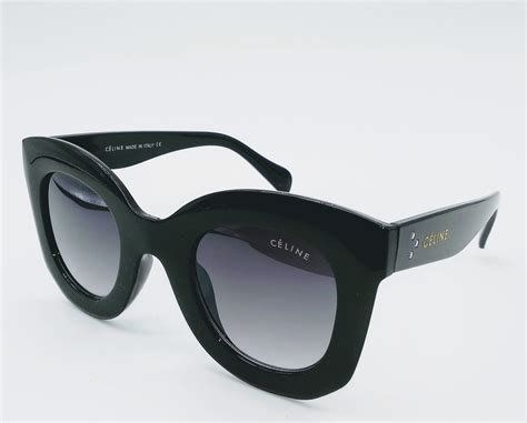 celine oculos de sol|Oculos De Sol Celine .